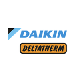 Firmenlogo: DAIKIN Fluid Technology GmbH