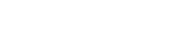 Firmenlogo: Workwise GmbH