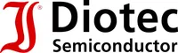 Firmenlogo: Workwise GmbH