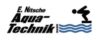 Firmenlogo: Workwise GmbH