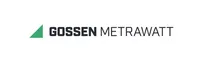 Firmenlogo: Workwise GmbH