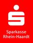 Firmenlogo: Workwise GmbH