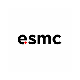 Firmenlogo: European Semiconductor Manufacturing Company