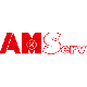 Firmenlogo: AMServ Süd GmbH & Co. KG