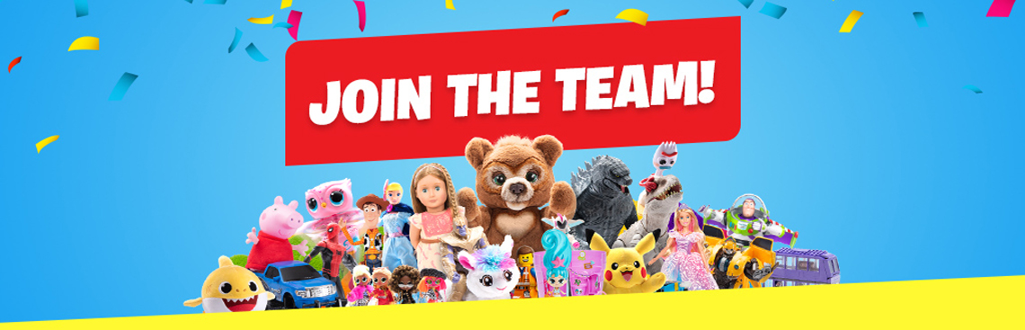join_the_team.jpg