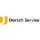 Firmenlogo: Dorsch Service GmbH