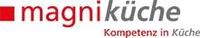 Firmenlogo: Workwise GmbH
