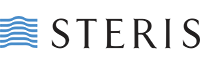 Firmenlogo: Workwise GmbH