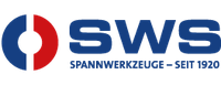 Firmenlogo: Workwise GmbH