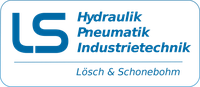 Firmenlogo: Workwise GmbH
