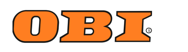 OBI