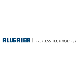 Firmenlogo: Allgaier Process Technology GmbH