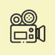 Icon Video