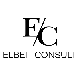 Firmenlogo: ELBEIT CONSULT GmbH
