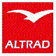 Firmenlogo: Altrad Industrial Services GmbH