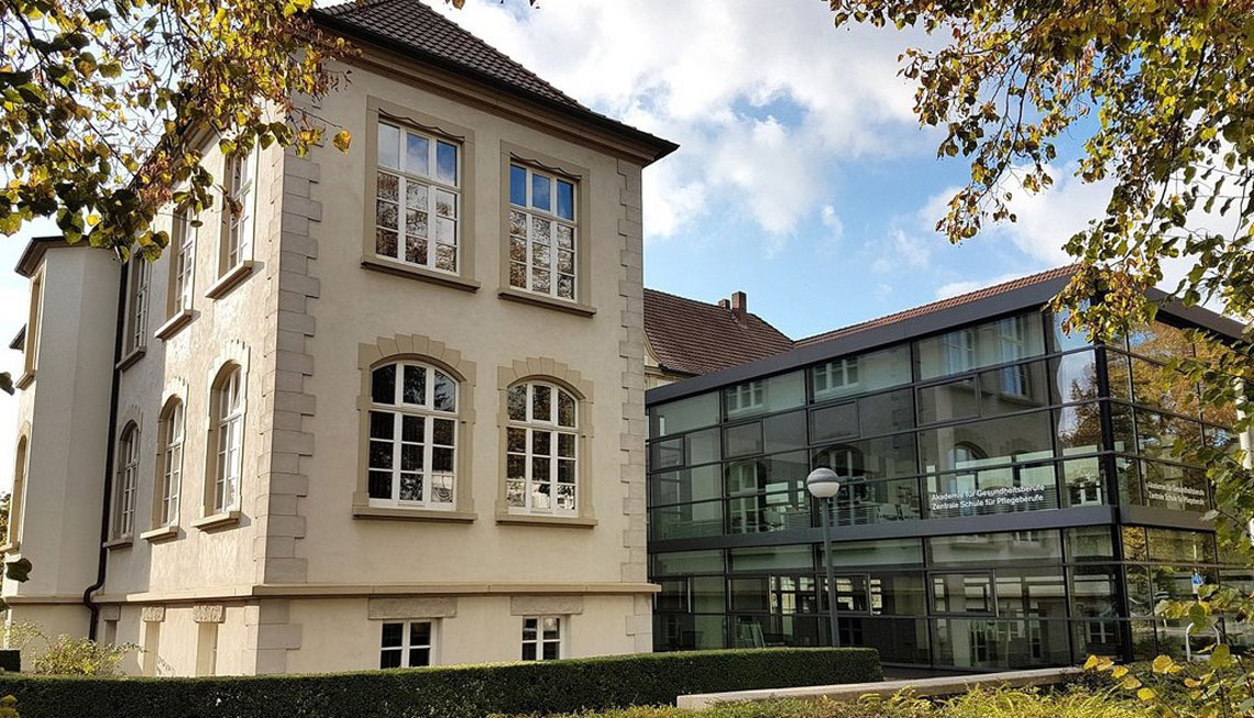 header_haus_seite.jpg