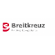 Firmenlogo: BS Breitkreuz GmbH