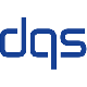 Firmenlogo: DQS GmbH