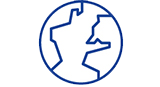 Erde