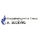 Firmenlogo: Heilpädagogische Praxis Becking