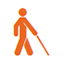 icon_altersvorsorge.png