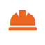 icon_kleidung.png