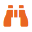 icon_perspektive.png