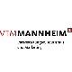 Firmenlogo: Veranstaltungen – Tourismus – Marketing:  Mannheim erleben GmbH