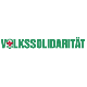 Firmenlogo: Volkssolidarität Landesverband Brandenburg e.V. Verbandsbereich Mittelmark