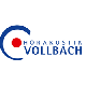 Firmenlogo: Hörakustik Vollbach GmbH & Co. KG