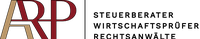 Firmenlogo: Workwise GmbH