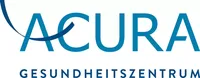 Firmenlogo: Workwise GmbH
