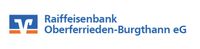 Firmenlogo: Workwise GmbH