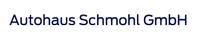 Firmenlogo: Workwise GmbH