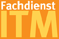 Firmenlogo: Fachdienst ITM