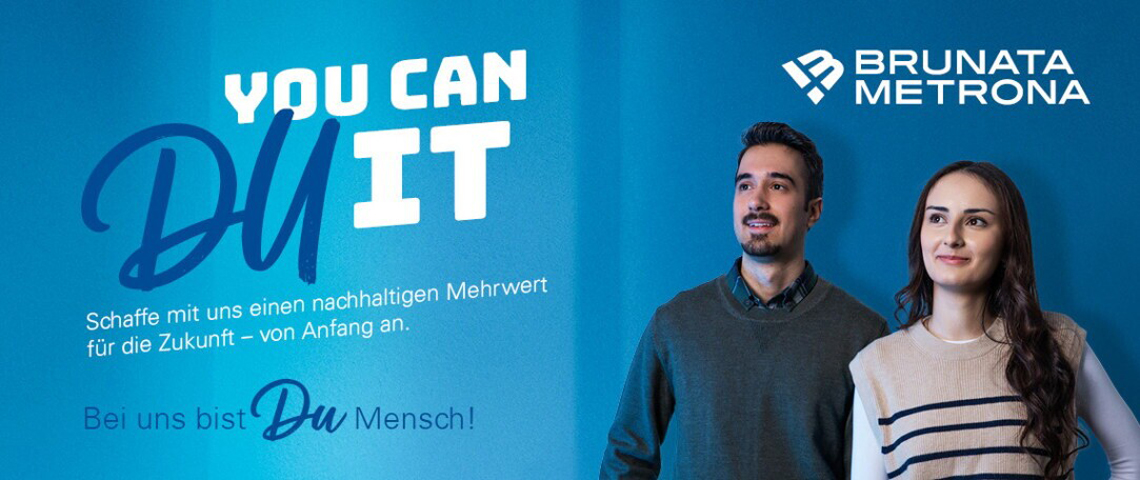 header_youcandoit_frau_mann.jpg