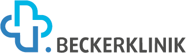 Logo Beckerklinik gGmbH