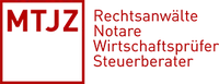 Firmenlogo: Workwise GmbH