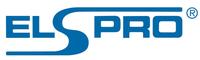 Firmenlogo: ELSPRO Elektrotechnik GmbH & Co. KG