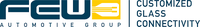 Firmenlogo: Workwise GmbH