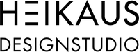 Firmenlogo: Workwise GmbH