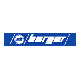 Firmenlogo: ABH Berger Härtetechnik GmbH & Co. KG