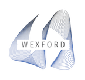 Firmenlogo: WEXFORD Liegenschaftsverwaltung GmbH