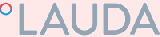 Firmenlogo: LAUDA DR. R. WOBSER GMBH & CO. KG