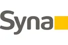 Firmenlogo: Syna GmbH