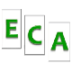 Firmenlogo: ECA Abrechnungsservice e. K.