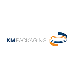 Firmenlogo: Kunststoffwerk Kutterer GmbH & Co.KG