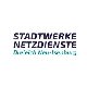 Firmenlogo: Stadtwerke-Netzdienste Dreieich und Neu-Isenburg GmbH