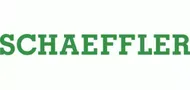 Firmenlogo: Schaeffler Technologies AG & Co. KG