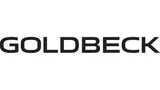 Firmenlogo: GOLDBECK Betonelemente Kirchberg GmbH